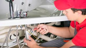 Best Water Heater Installation and Repair  in Casa Grande, AZ